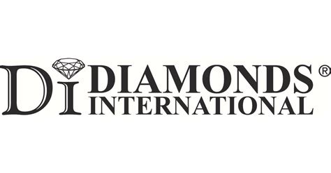 Diamonds international - Diamonds International Stores | Orlando 